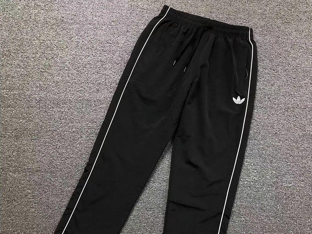 아디다스 바지 202926 Adidas Pants 상세 이미지 8