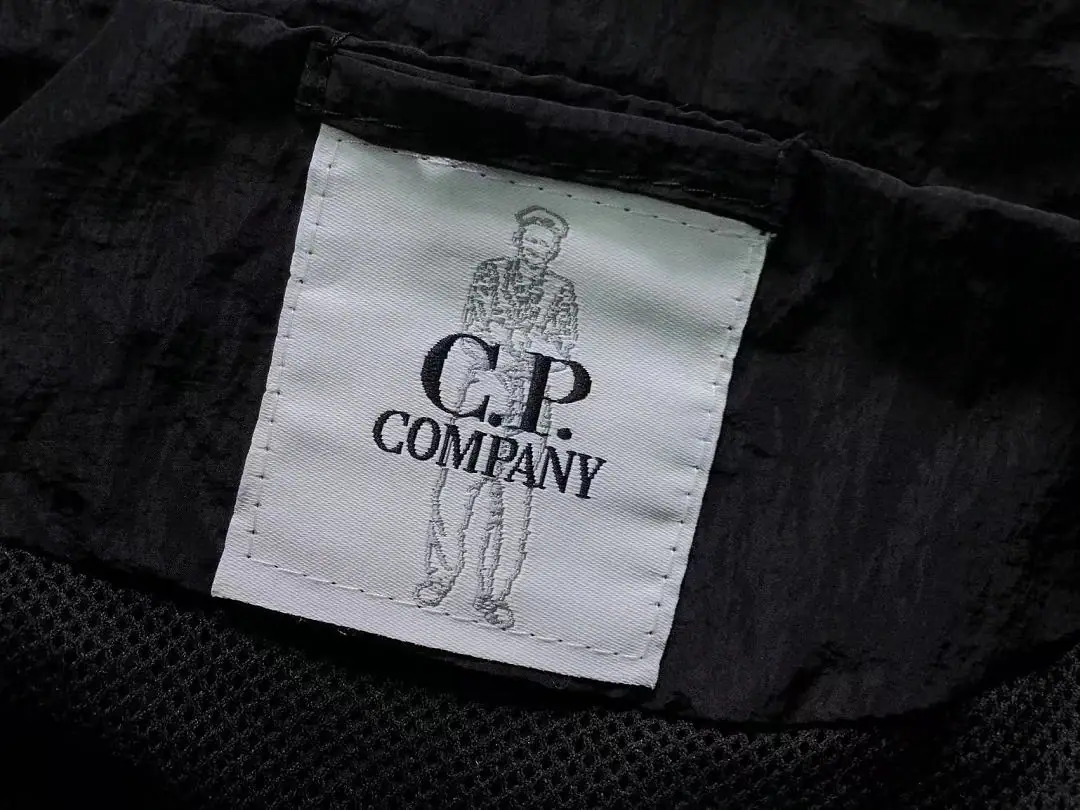 CP컴퍼니 자켓 203422 CP Company Jacket 상세 이미지 27