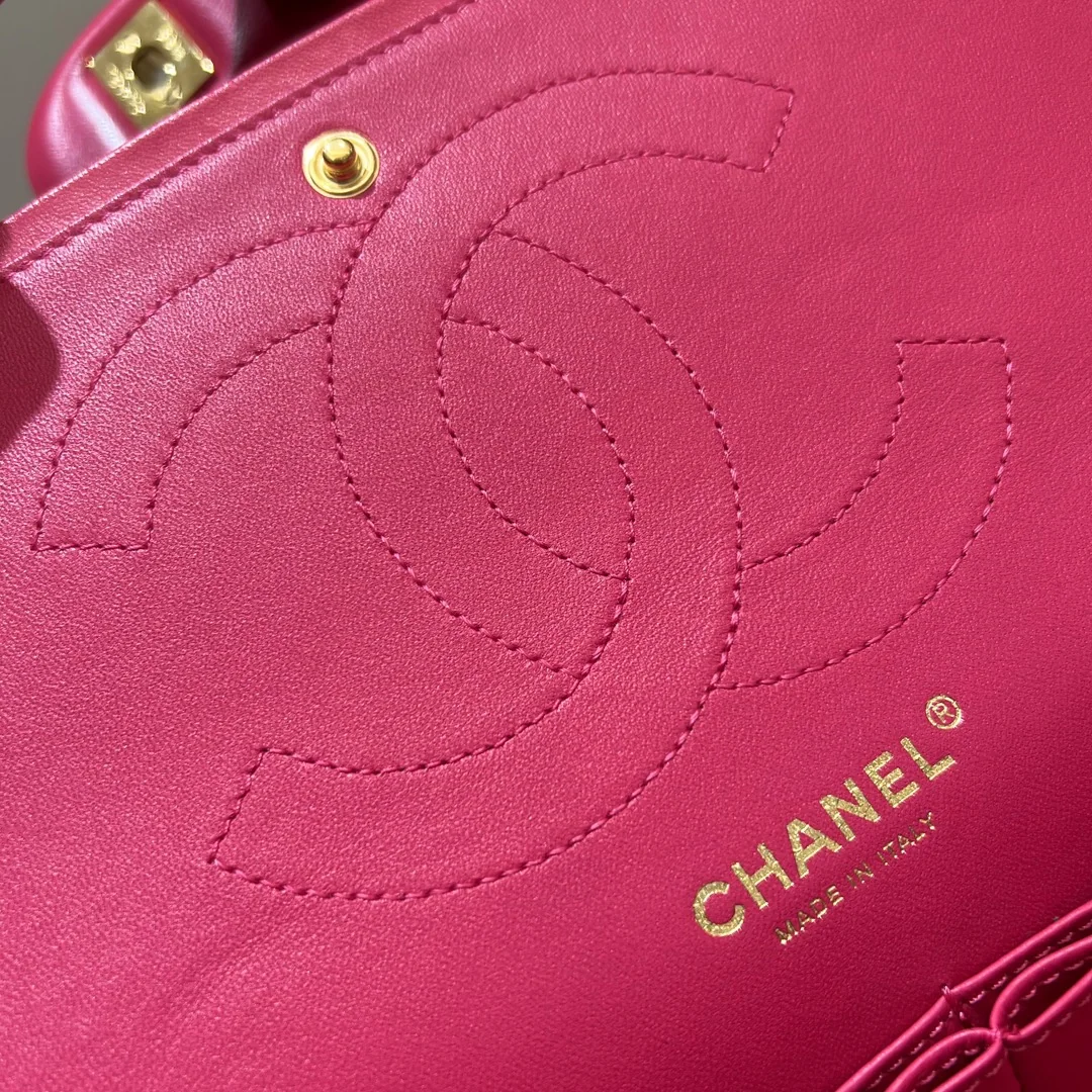 샤넬 가방 Chanel 상세 이미지 8