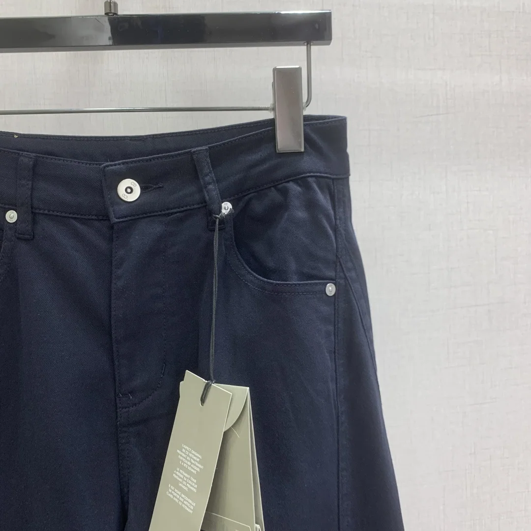 디올 여성 바지 73863 Dior Women Pants 상세 이미지 3