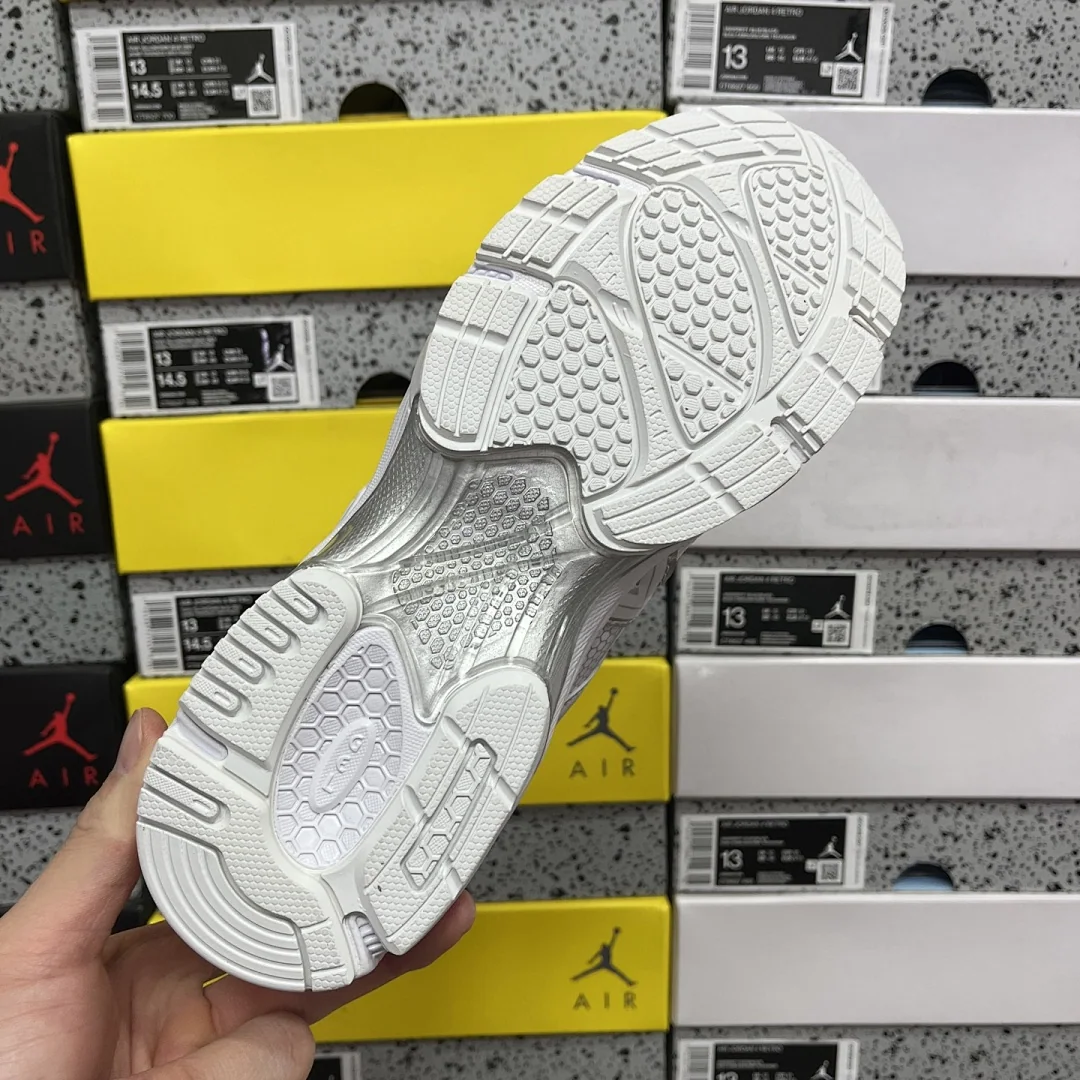 아식스 [KO] 1203A608-100 200291 Asics Gel-Sekiran 상세 이미지 5