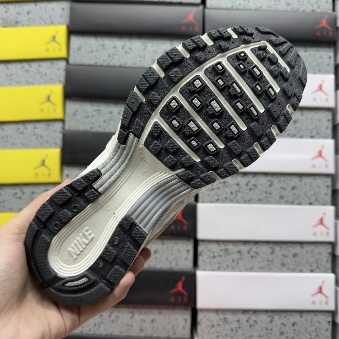 나이키 [PE] P 6000 IV6029-030 201819 Nike P-6000 상세 이미지 9