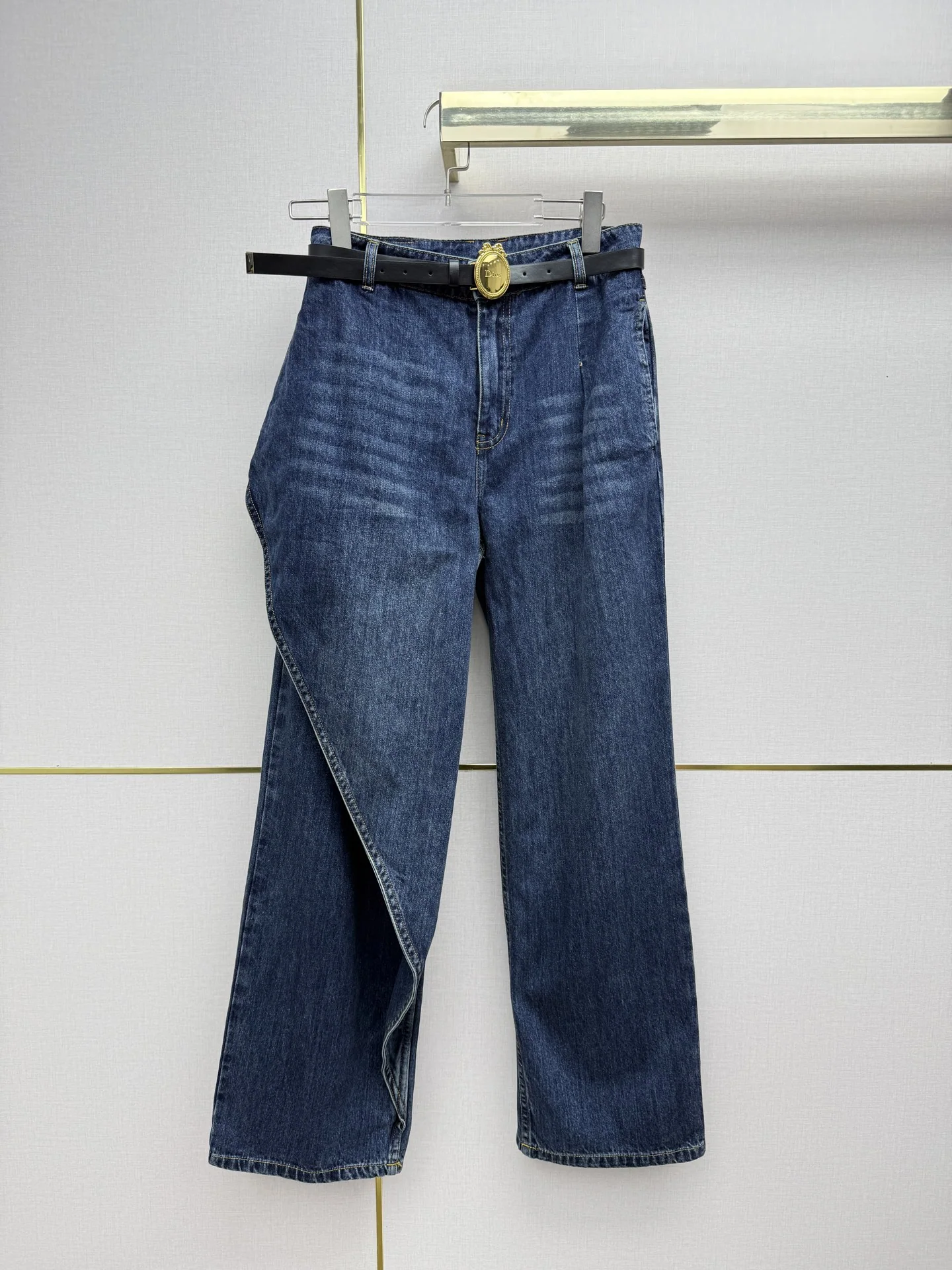 디올 여성 바지 93512 Dior Pants 상세 이미지 2