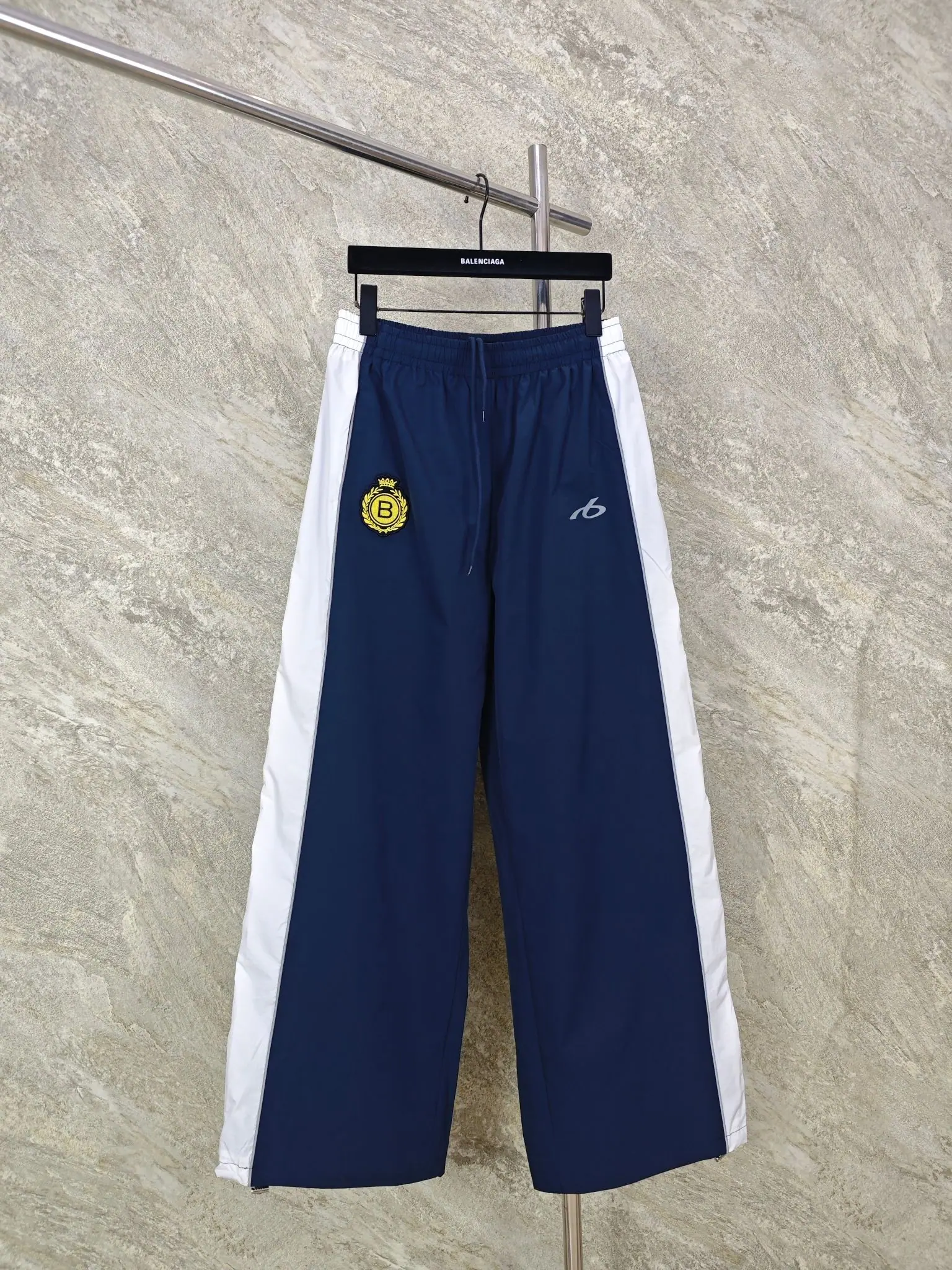 발렌시아가 26SS 남성 바지 157553 Balenciaga Pants