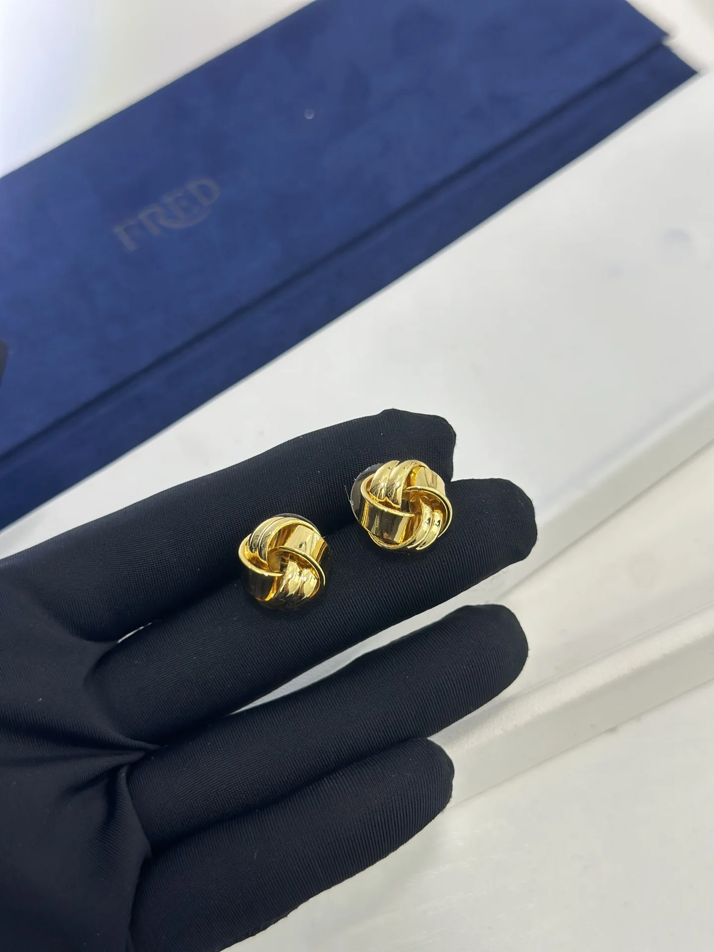 셀린느 귀걸이 69724 Celine Earrings 상세 이미지 7