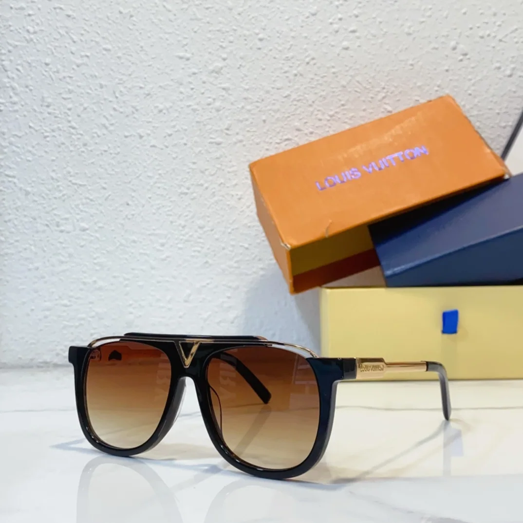 루이비통 선글라스 54799 Louis Vuitton Sunglasses 상세 이미지 6