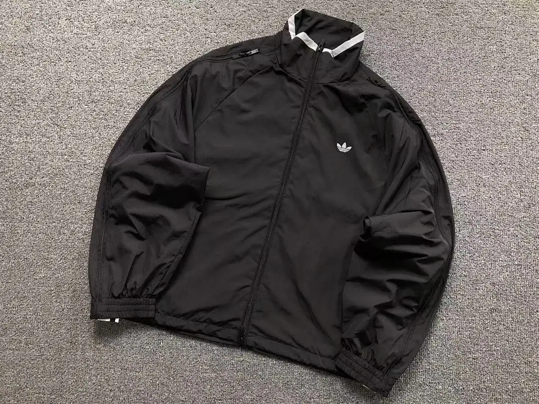 아디다스 자켓 바지 세트 202899 Adidas Jacket Set 상세 이미지 11