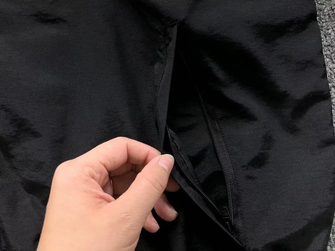 아디다스 자켓 202950 Adidas Jacket 상세 이미지 17