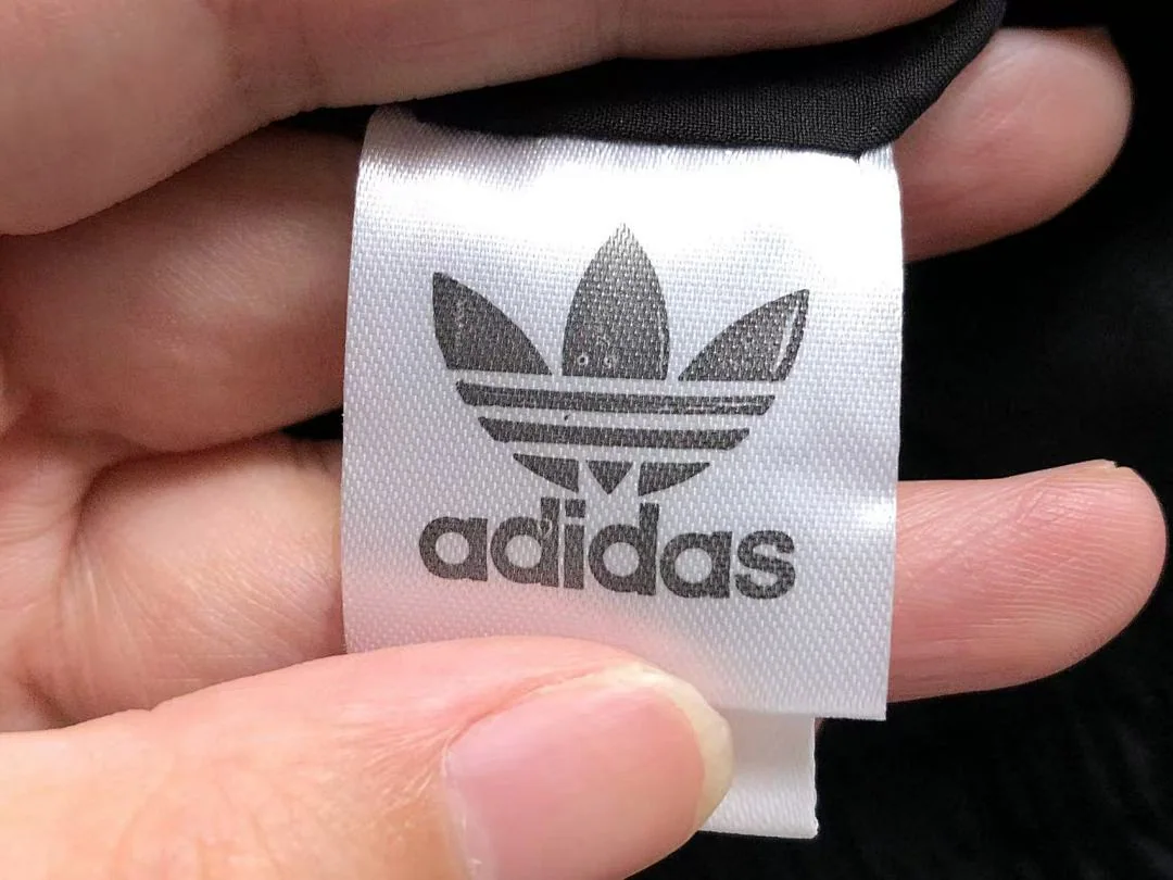 아디다스 자켓 202844 Adidas Jacket 상세 이미지 24