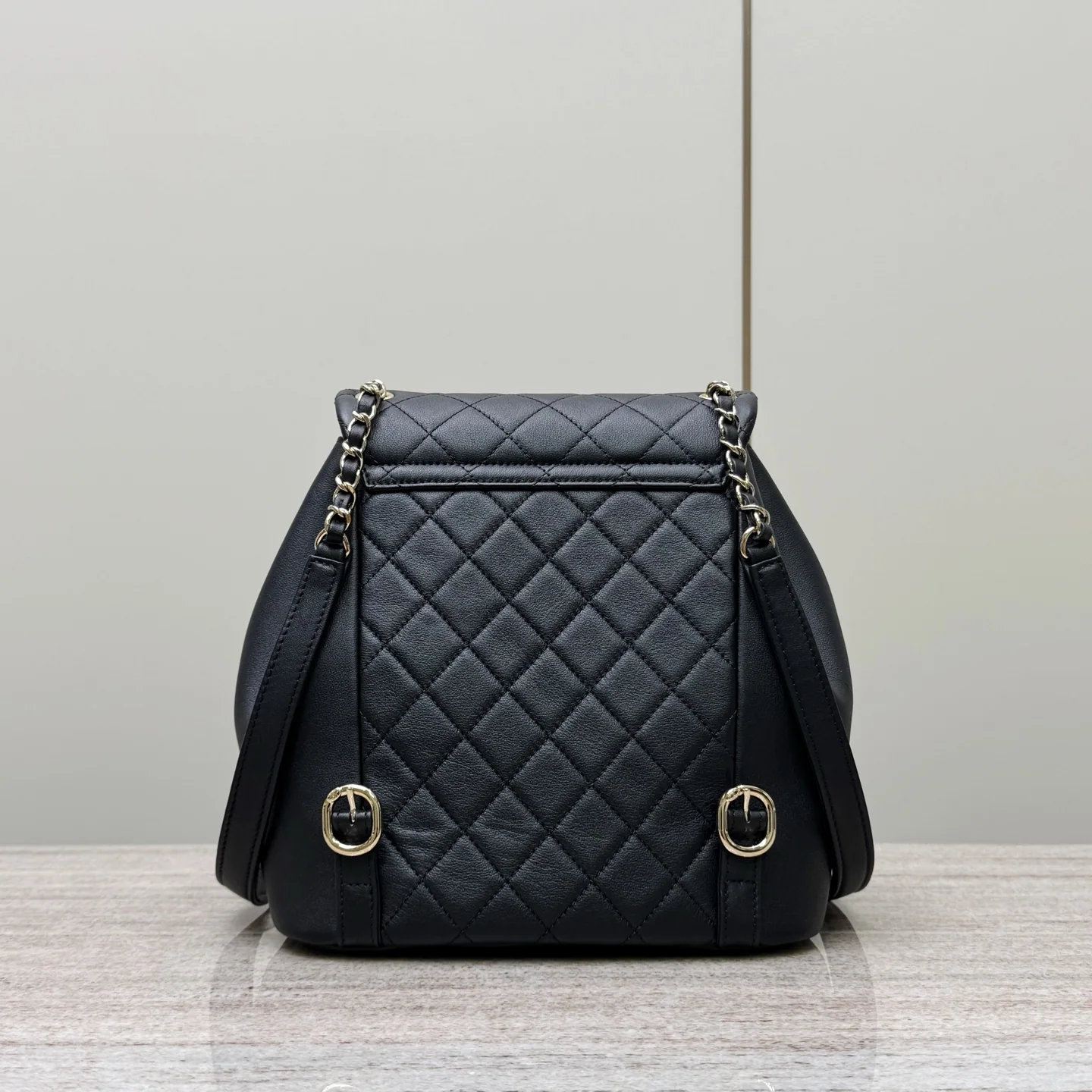 샤넬 가방 Chanel 상세 이미지 3
