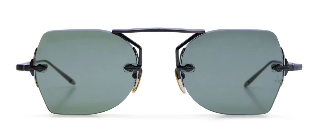 자크마리마지 선글라스 56706 Jacques Marie Mage Sunglasses 상세 이미지 1