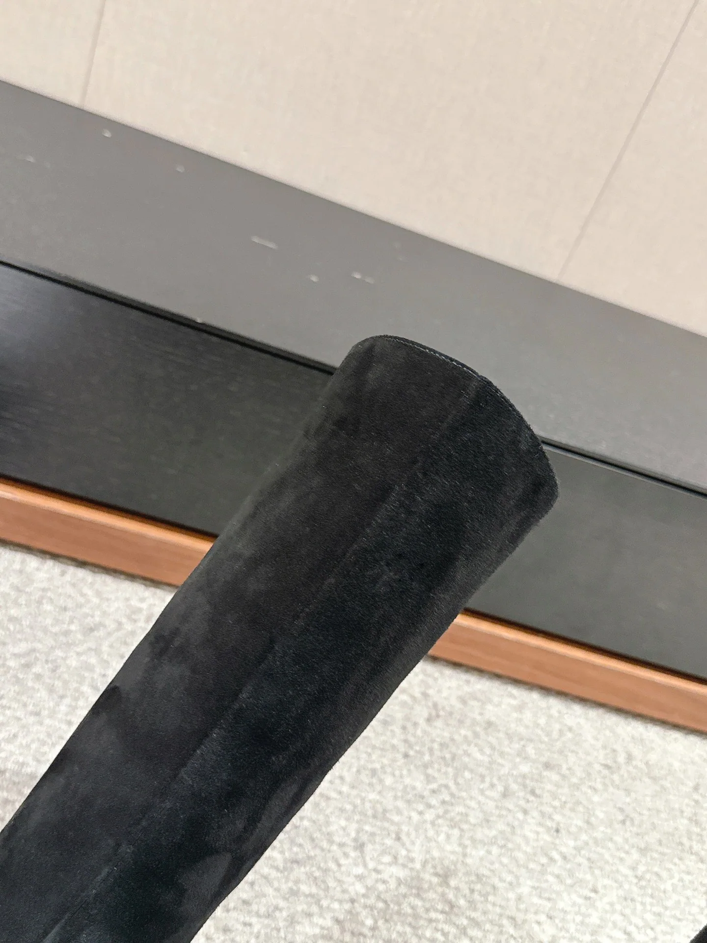 마르지엘라 신발 9051 상세 이미지 7