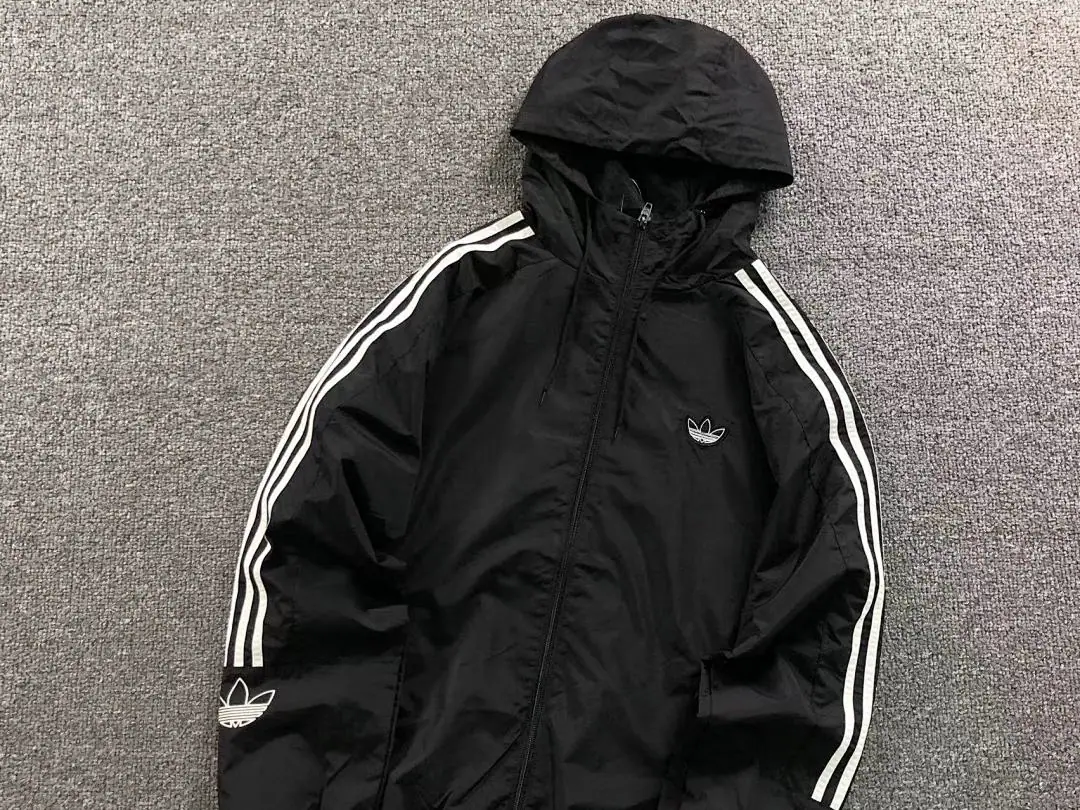 아디다스 자켓 202820 Adidas Jacket 상세 이미지 7