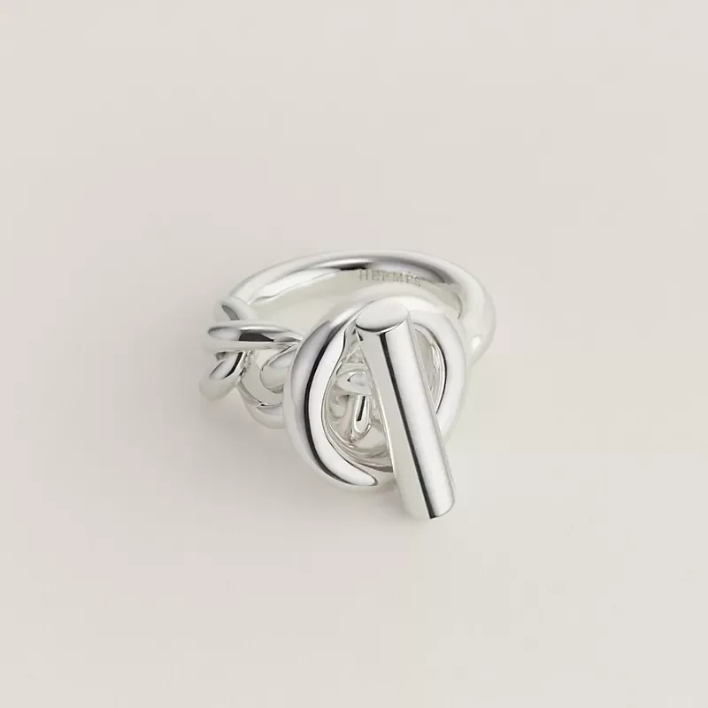 에르메스 반지 70268 Hermes Ring 상세 이미지 1