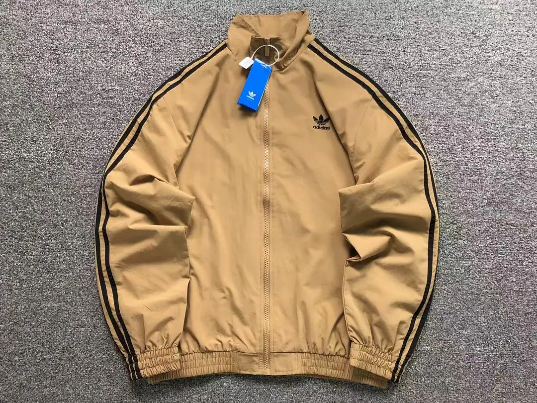 아디다스 자켓 202955 Adidas Jacket 상세 이미지 5