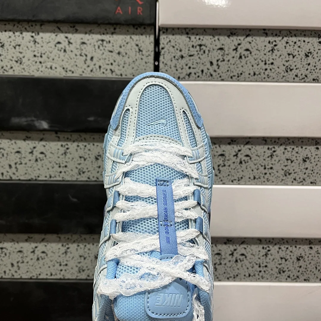 나이키 [PE] P 6000 CD6404-608 201510 Nike P-6000 상세 이미지 10