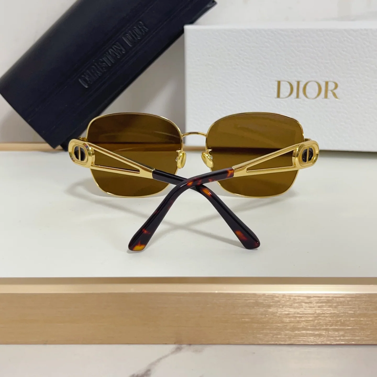 디올 선글라스 72726 Dior Sunglasses 상세 이미지 6