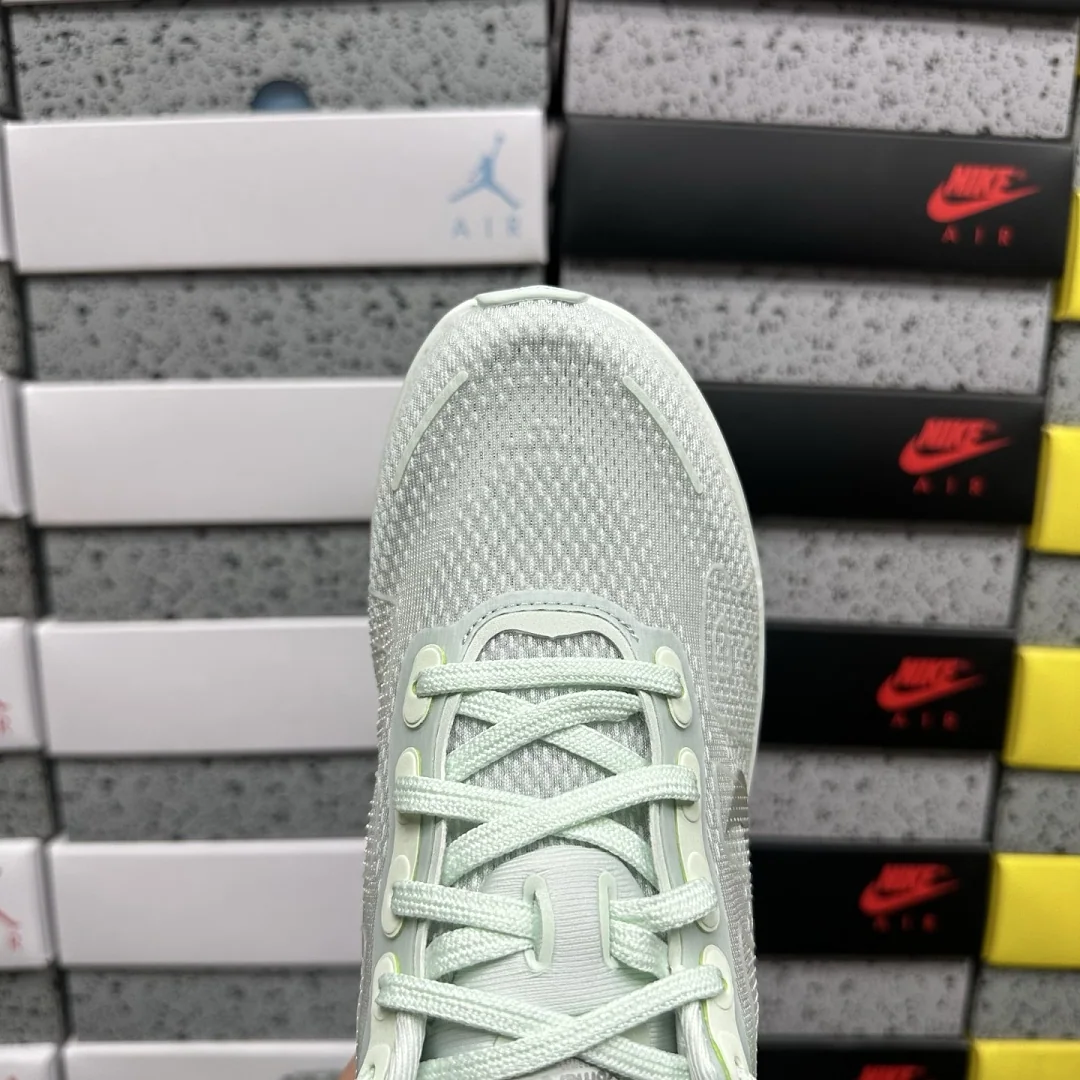 나이키 [M] 보메로 프리미엄 HM5973-300 201721 Nike Vomero Premium Barely Green 상세 이미지 7