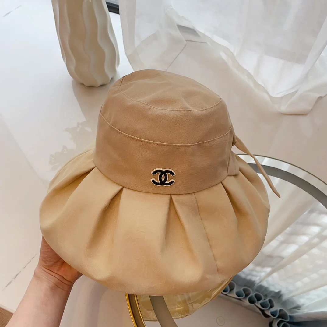 샤넬 모자 82831 Chanel Cap 상세 이미지 4