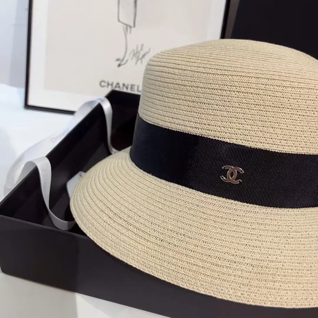 샤넬 모자 82707 Chanel Cap 상세 이미지 8