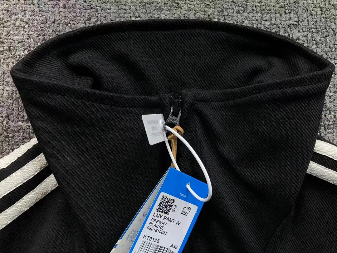 아디다스 여성 후드티 202827 Adidas Hoodie 상세 이미지 17