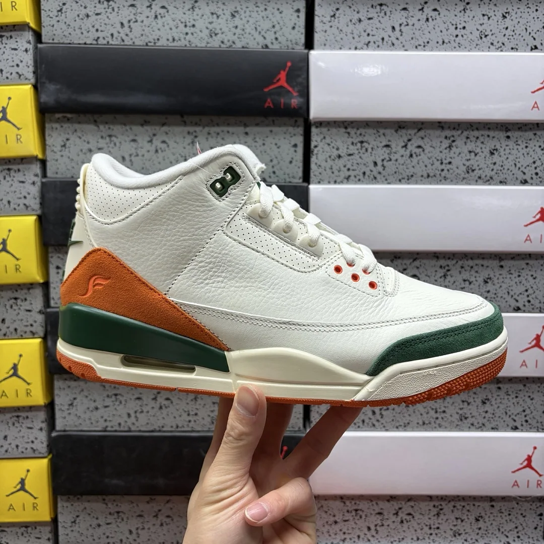 나이키 [GX] IF4491-100 201518 Nike SoleFly Miami 상세 이미지 11