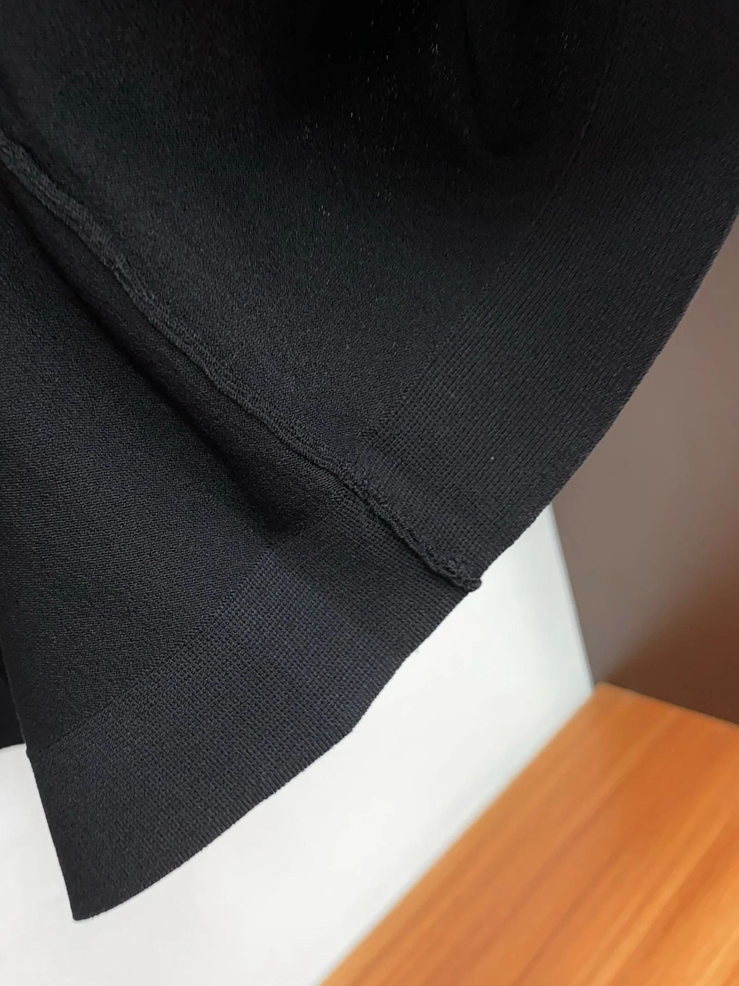 브루넬로쿠치넬리 남성 비즈니스 카라 반팔 셔츠 상세 이미지 6