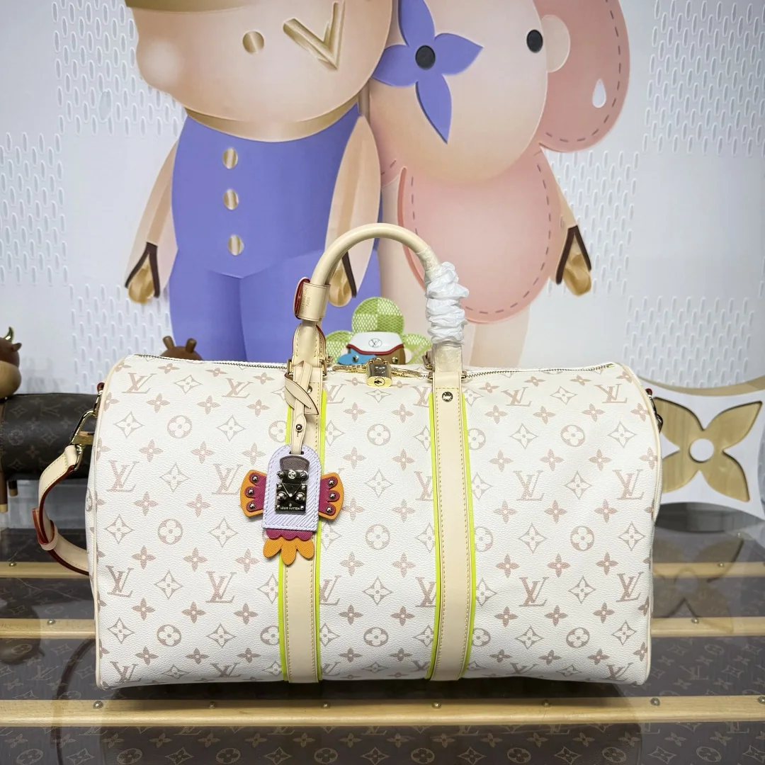 루이비통(버드케이지) M29674 가방 Louis Vuitton Bag