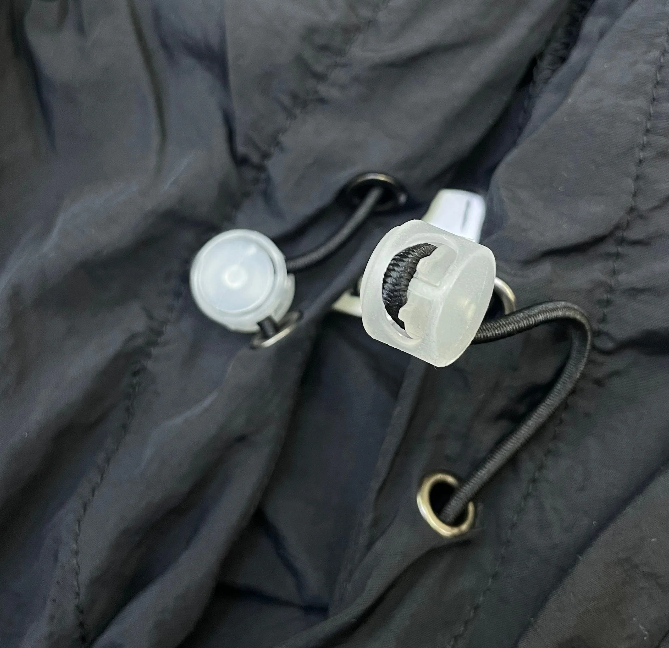 스톤아일랜드 남성 자켓 50930 Stone Island 상세 이미지 5
