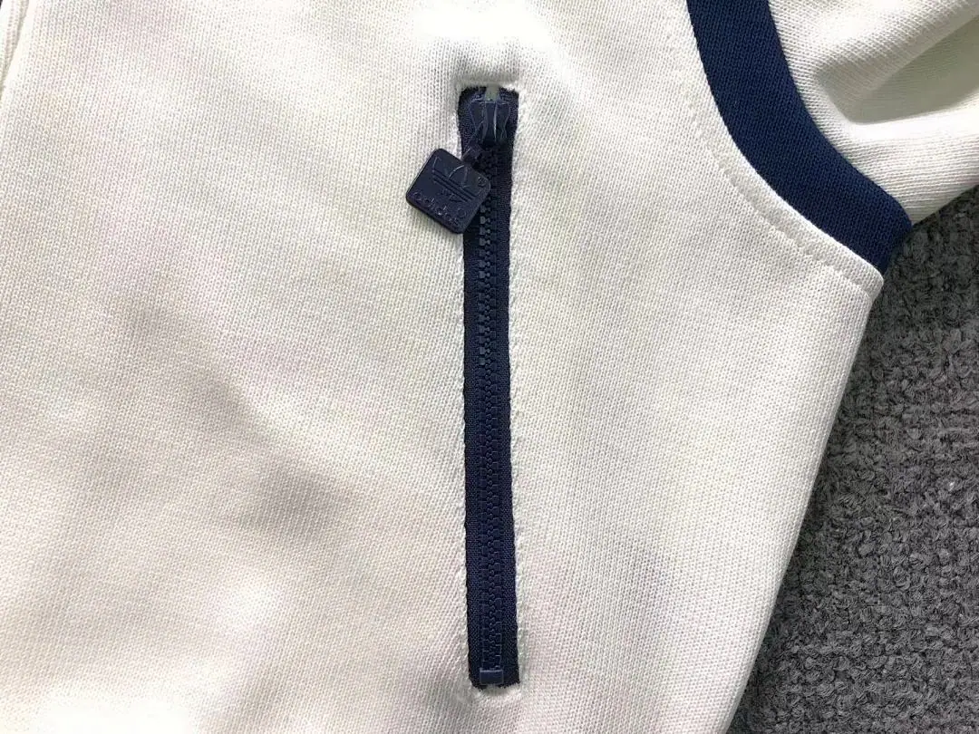 아디다스 여성 후드티 바지 세트 202897 Adidas Hoodie Set 상세 이미지 15