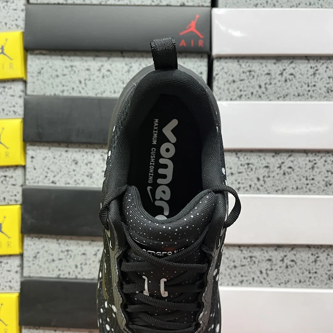 나이키 [XY] 보메로 플러스 IM2038-041 201723 Nike Vomero Plus 상세 이미지 3