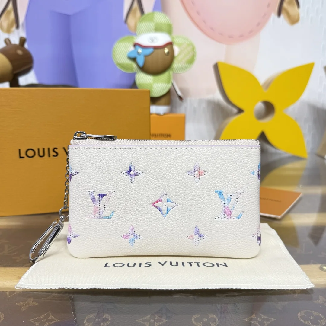 루이비통 지갑 148519 Louis Vuitton Wallet