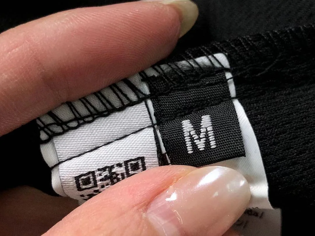 CP컴퍼니 자켓 203424 CP Company Jacket 상세 이미지 25