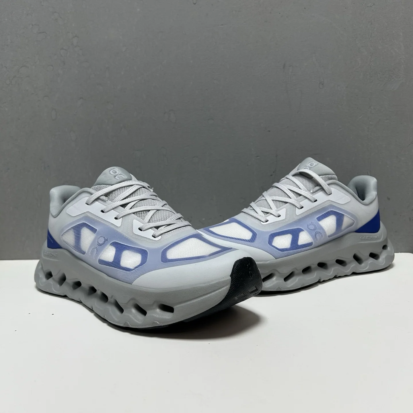 ON 신발 157687 Sneakers 상세 이미지 4