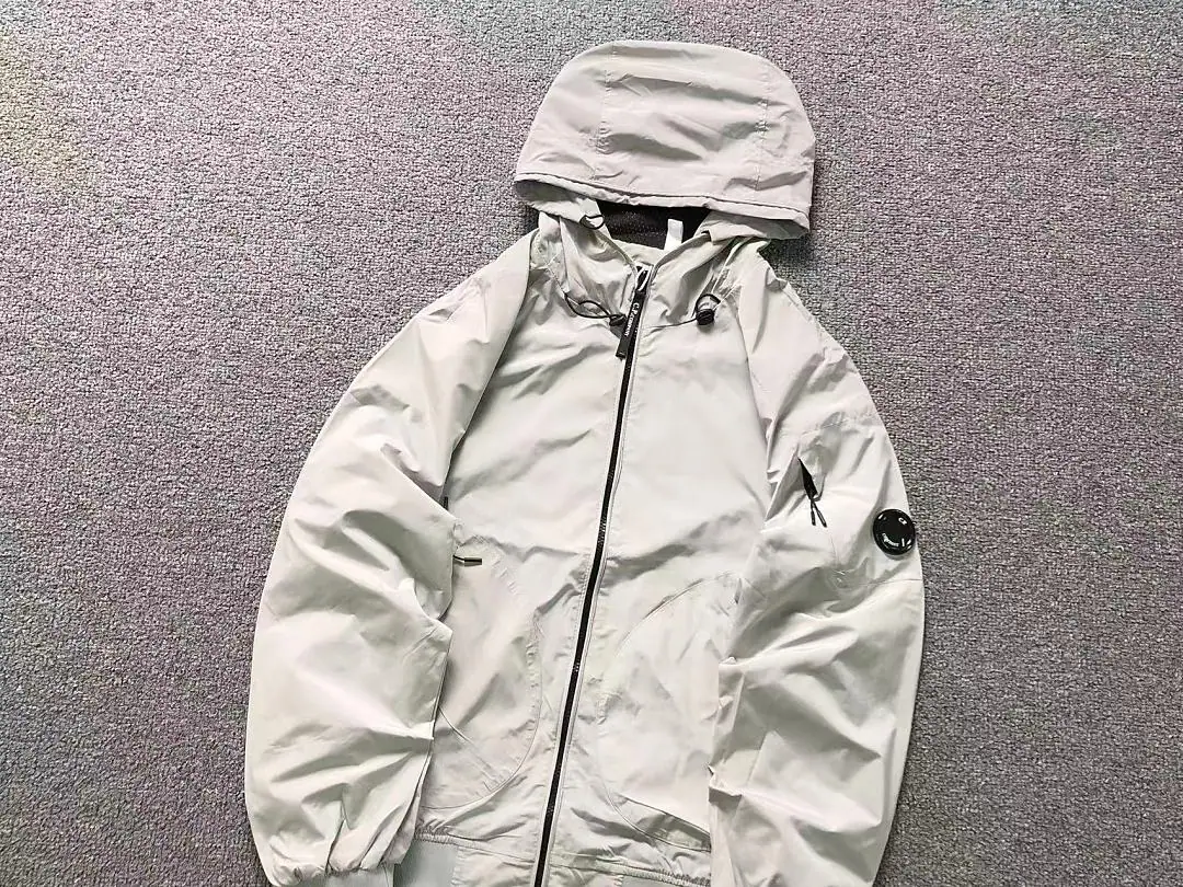 CP컴퍼니 자켓 203421 CP Company Jacket 상세 이미지 6