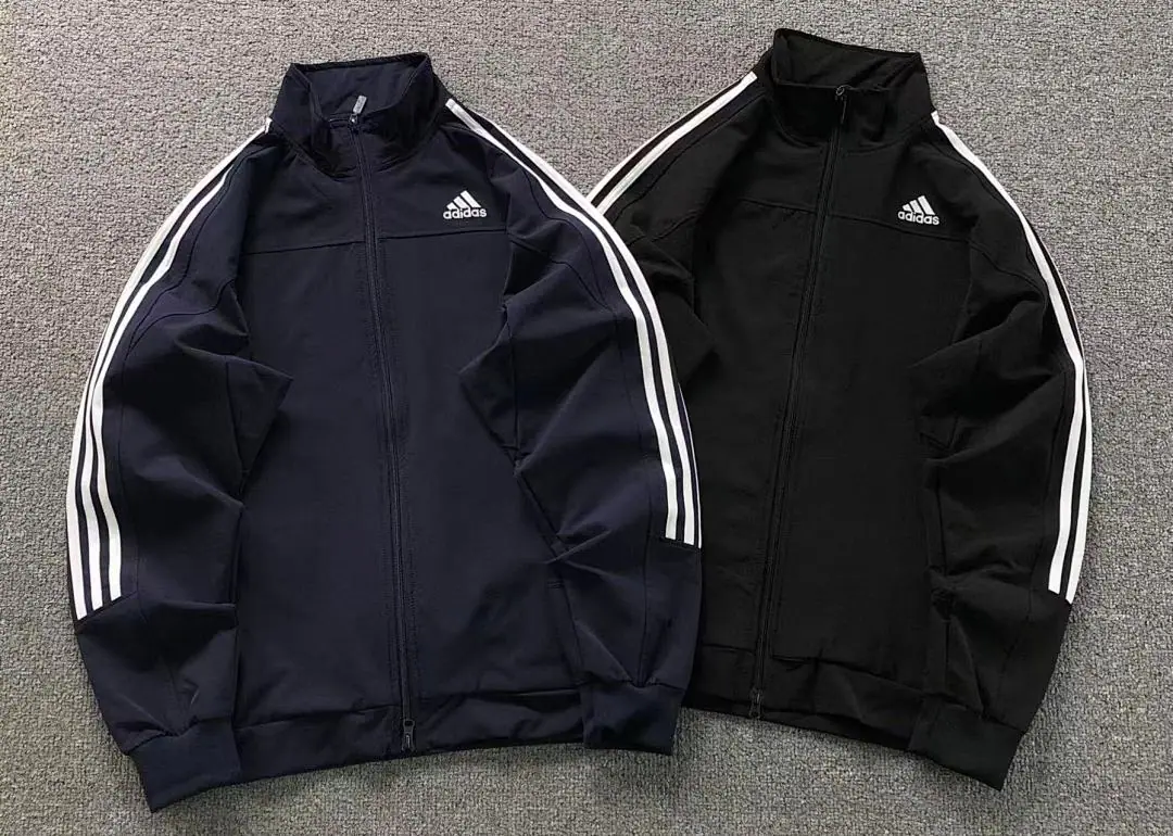 아디다스 자켓 202946 Adidas Jacket 상세 이미지 5