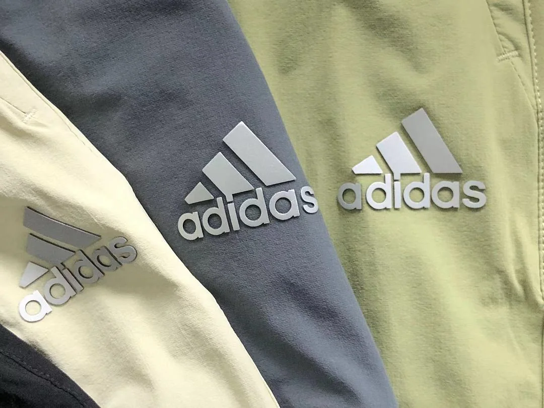 아디다스 바지 202933 Adidas Pants 상세 이미지 19