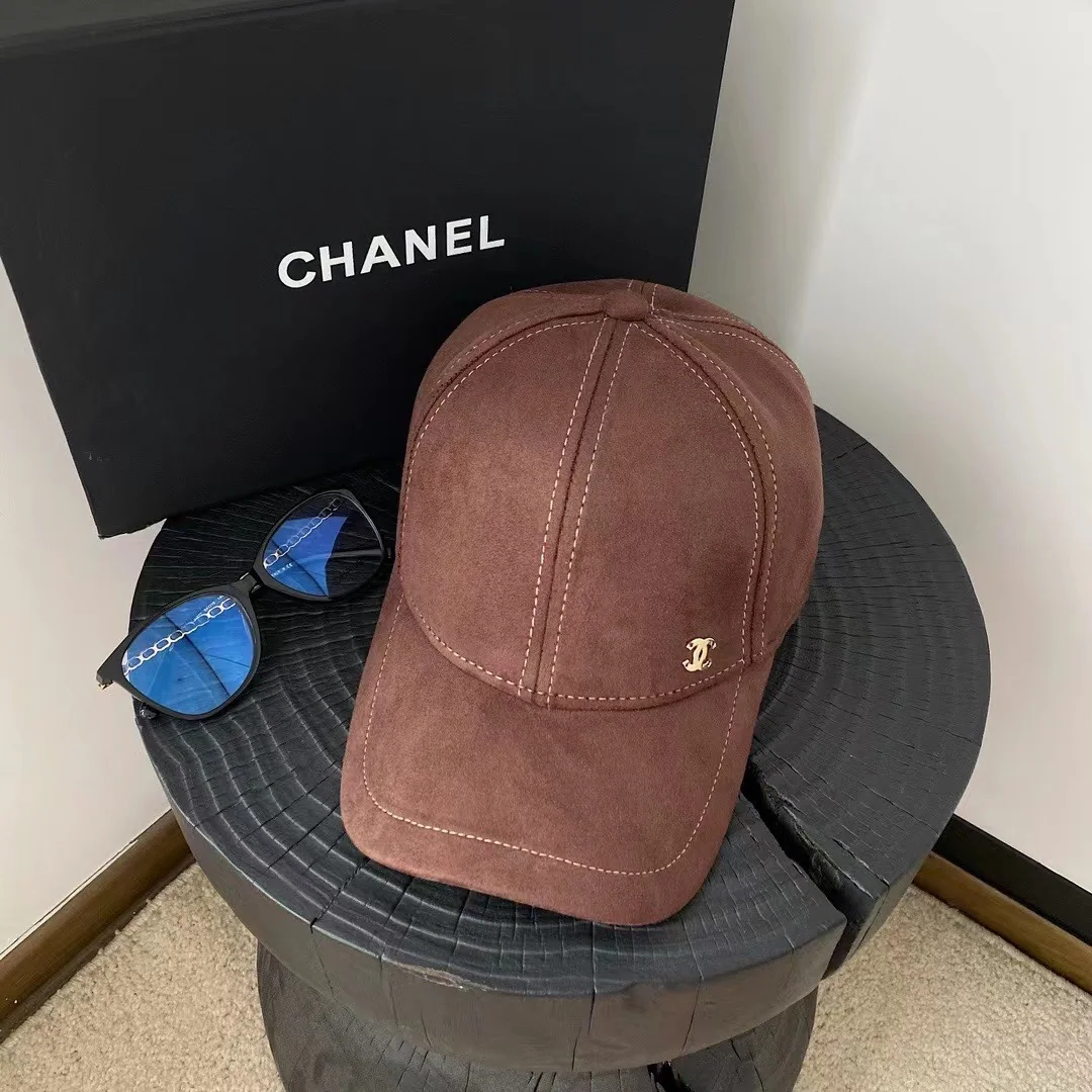 샤넬 모자 82220 Chanel Cap 상세 이미지 6