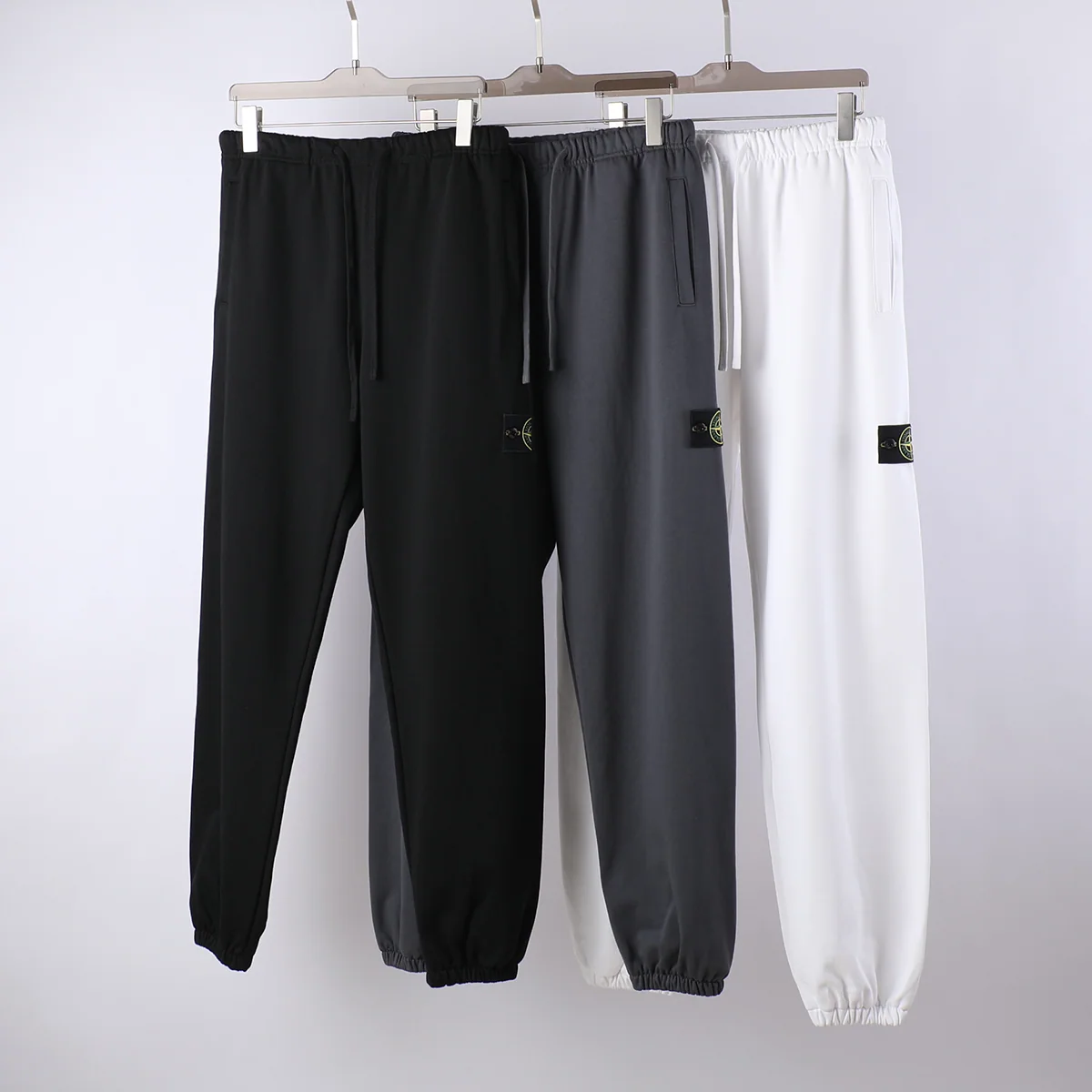 스톤아일랜드 남성 바지 51632 Stone Island 상세 이미지 1