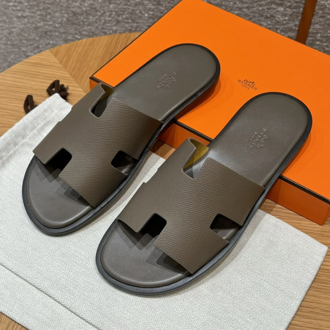 에르메스 신발 8415 상세 이미지 1