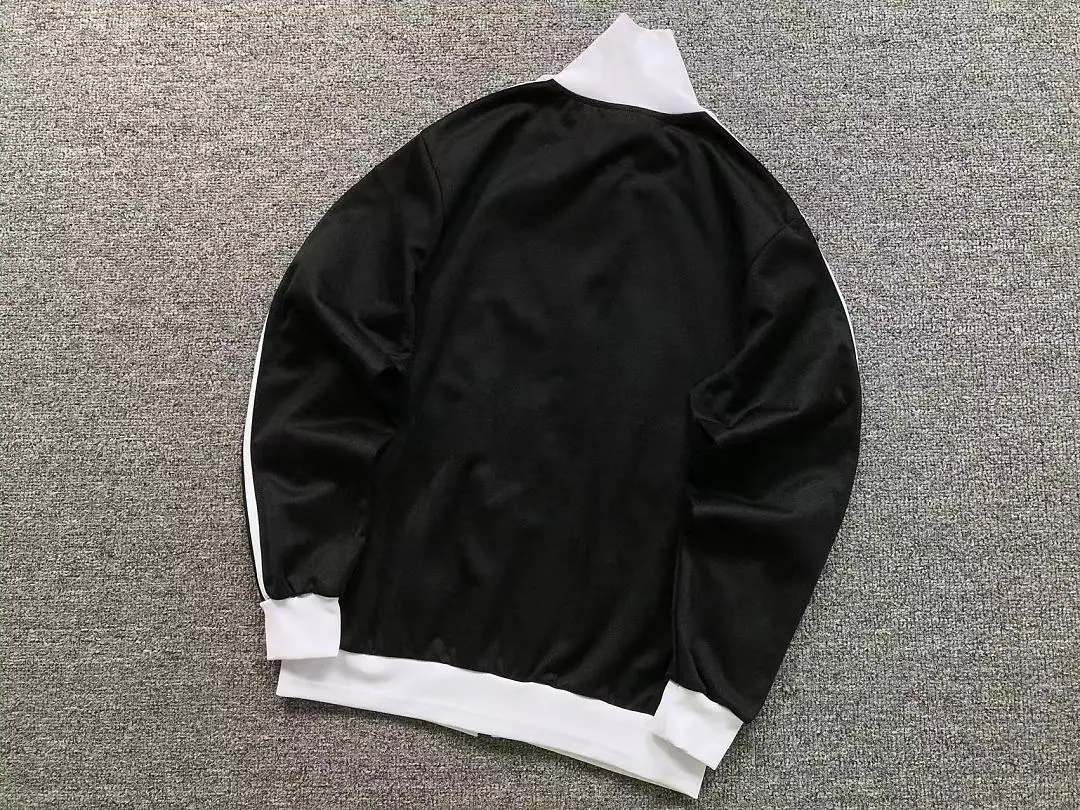 아디다스 자켓 202960 Adidas Jacket 상세 이미지 19