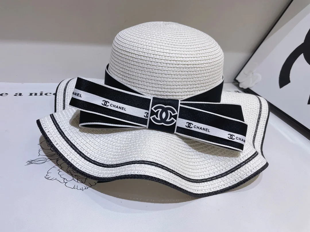 샤넬 모자 82162 Chanel Cap 상세 이미지 6