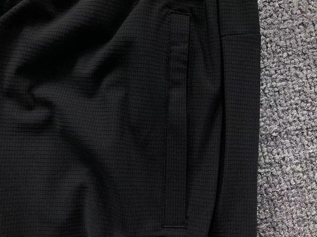 아디다스 바지 202787 Adidas Pants 상세 이미지 22