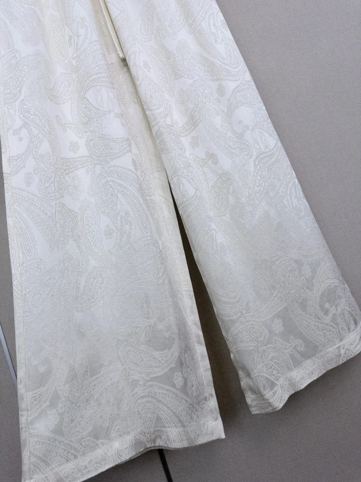 디올 여성 바지 54163 Dior Women Pants 상세 이미지 6