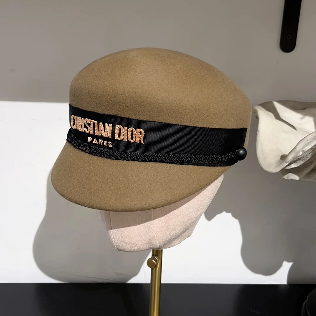 디올 모자 78606 Dior Cap 상세 이미지 2