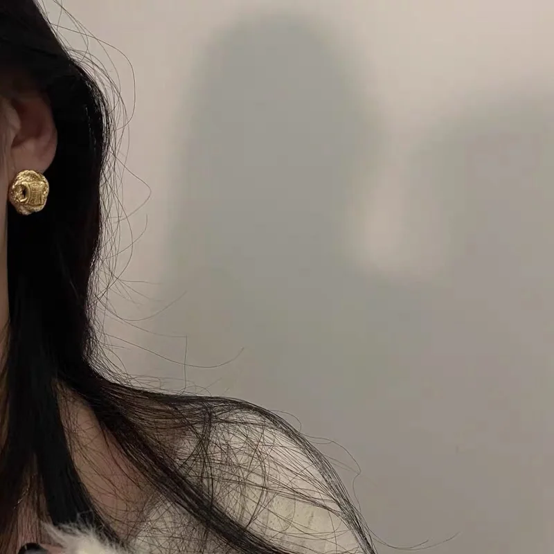 셀린느 트라이엄프 아치 귀걸이 상세 이미지 2