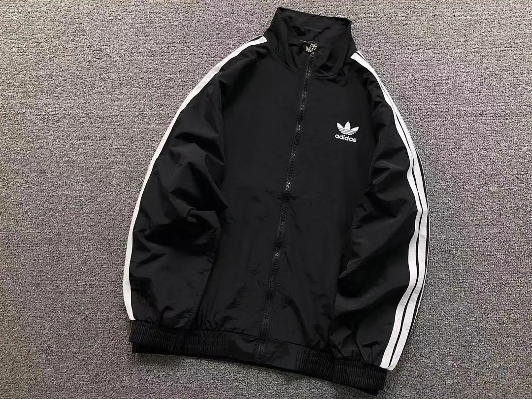 아디다스 자켓 202947 Adidas Jacket 상세 이미지 12