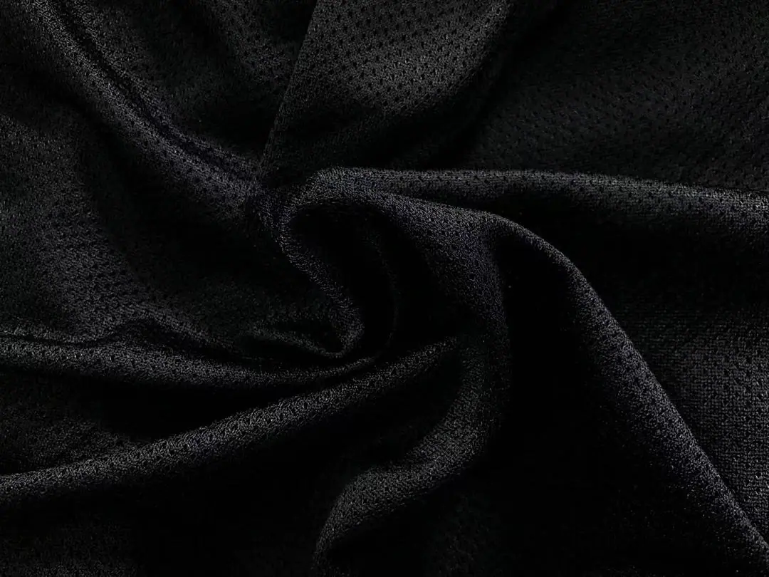 아디다스 자켓 202820 Adidas Jacket 상세 이미지 20