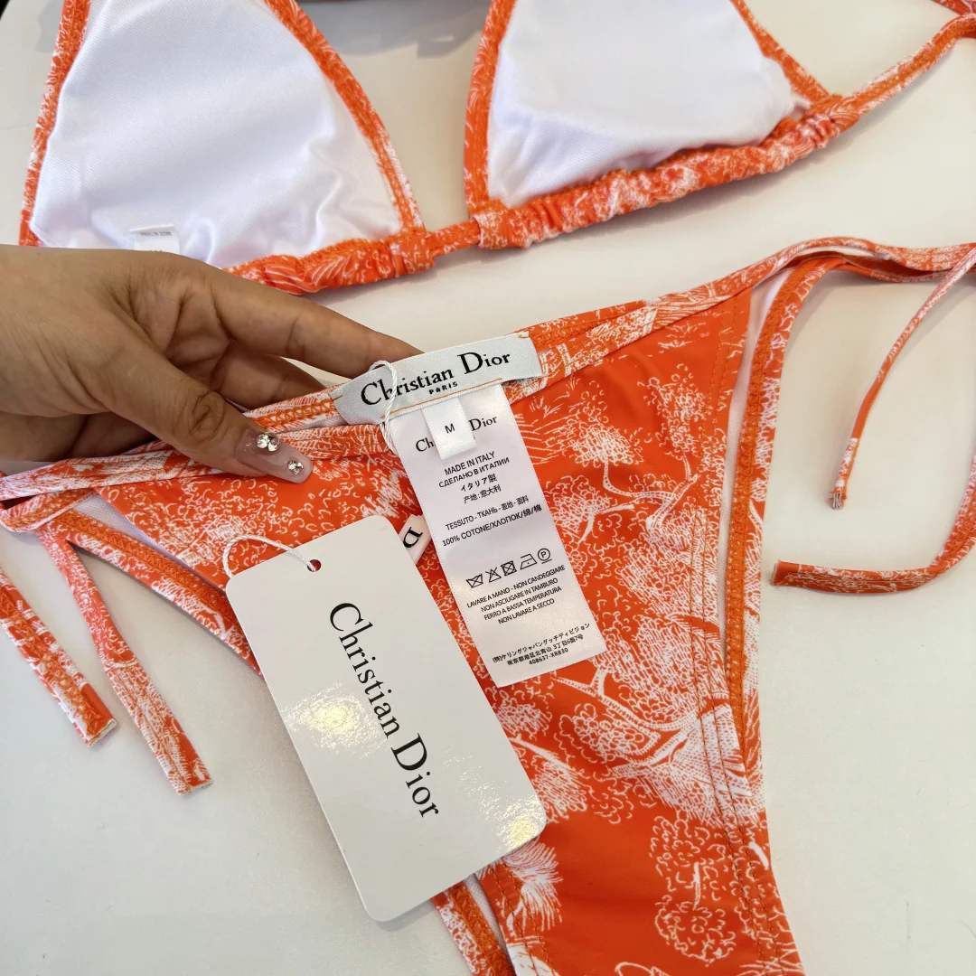 디올 여성 액티브웨어 89442 Dior Activewear 상세 이미지 8