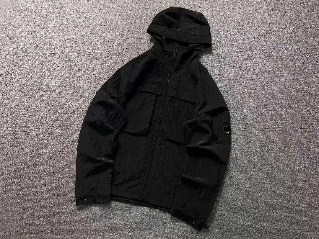 CP컴퍼니 자켓 203420 CP Company Jacket 상세 이미지 14
